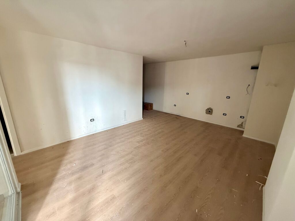 📣 FOR SALE Apartment 2+1 📍 Garden Residence Turdiu, Former Aviation Field ✨