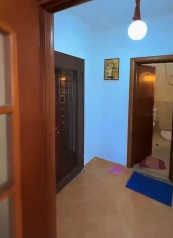 Apartament 1+1 per shitje Mali Robit Durres !