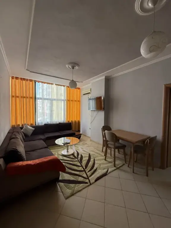 Qera | Apartament 2 + 1 | Astir | 550 €/muaj – pohled 2