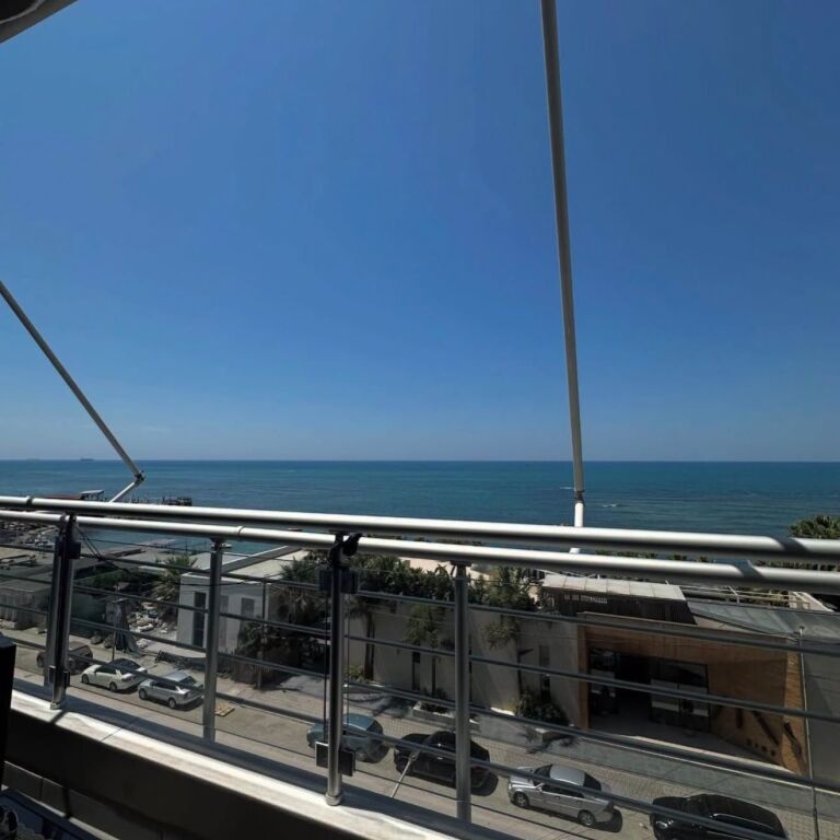 🏡 APARTMENT FOR RENT  • 3+1+2  📍Currila, Neighborhood 1  ☎️ 