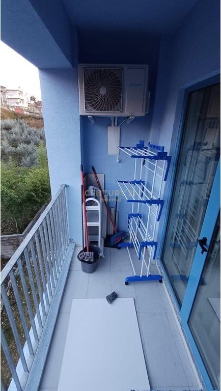 Apartment 1+1 For Rent OXA Residence, Shkoze