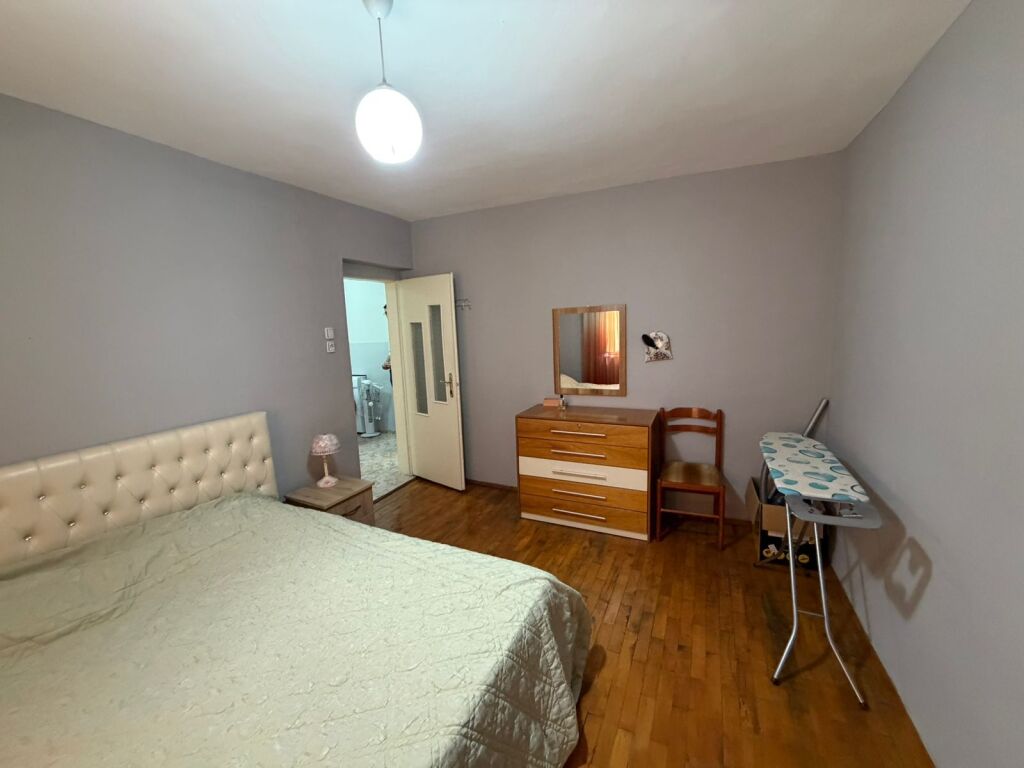 SHITET APARTAMENT 2+1, SELVIA, TIRANË MLS # 530581007-227