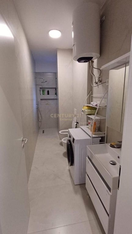 Apartment 1+1 For Rent OXA Residence, Shkoze