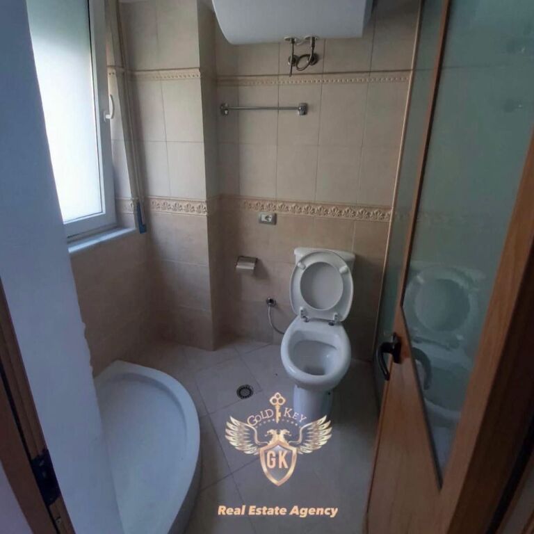 🏡 APARTMENT FOR RENT  • 3+1+2  📍Currila, Neighborhood 1  ☎️ 