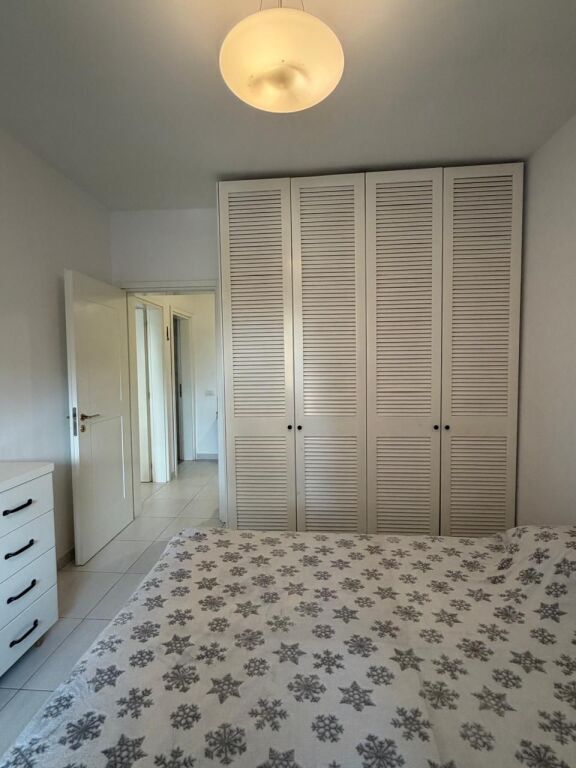 FOR SALE APARTMENT 1+1 – OXHAKU, TIRANA