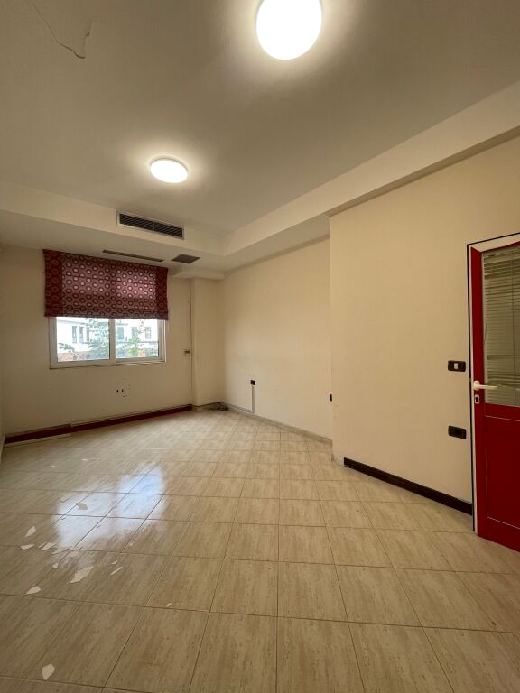 ✅FOR SALE - Apartment 3+1+2 at Mine Peza