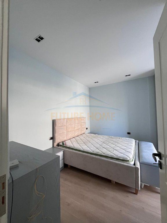 Affitto, Appartamento 2+1+2, Sauk