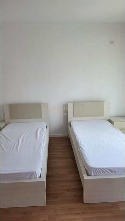 APARTMENT FOR RENT ZOOLOGICAL BOTANICAL GARDEN