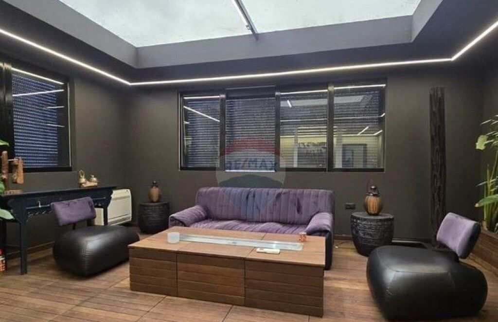 Piso de 3 habitaciones
