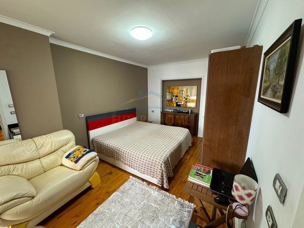 Qira, Apartament 2+1, Rruga E Kosovareve