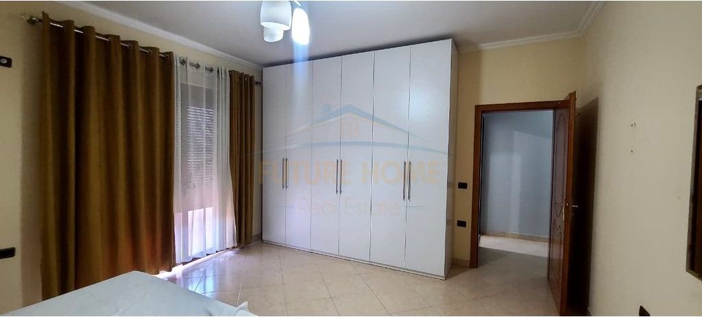 Appartamento 2+1 in affitto in via Jordan Misja
