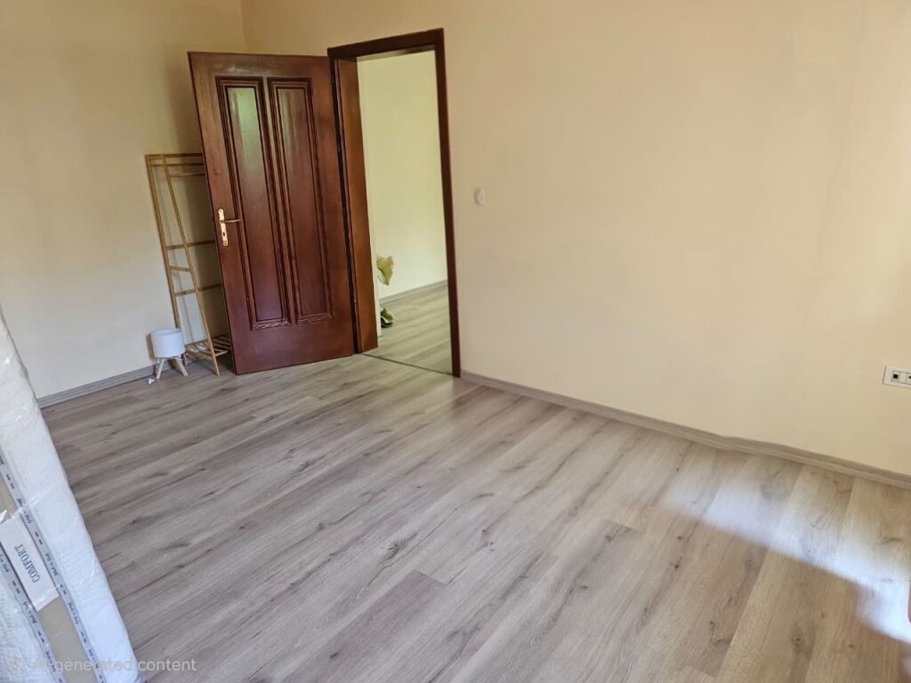🏢✨ Jepet me Qira Ambient Biznesi – Sheshi Willson | 153 m² ✨