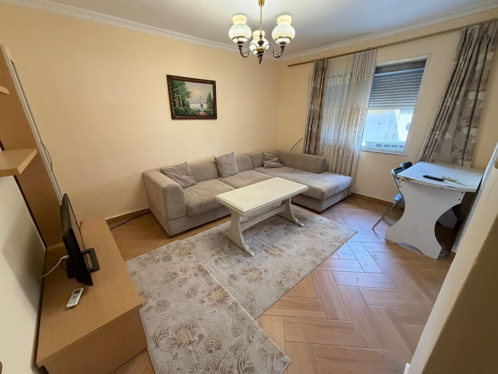 🏠 Apartment 1+1 for rent near Mine Peza