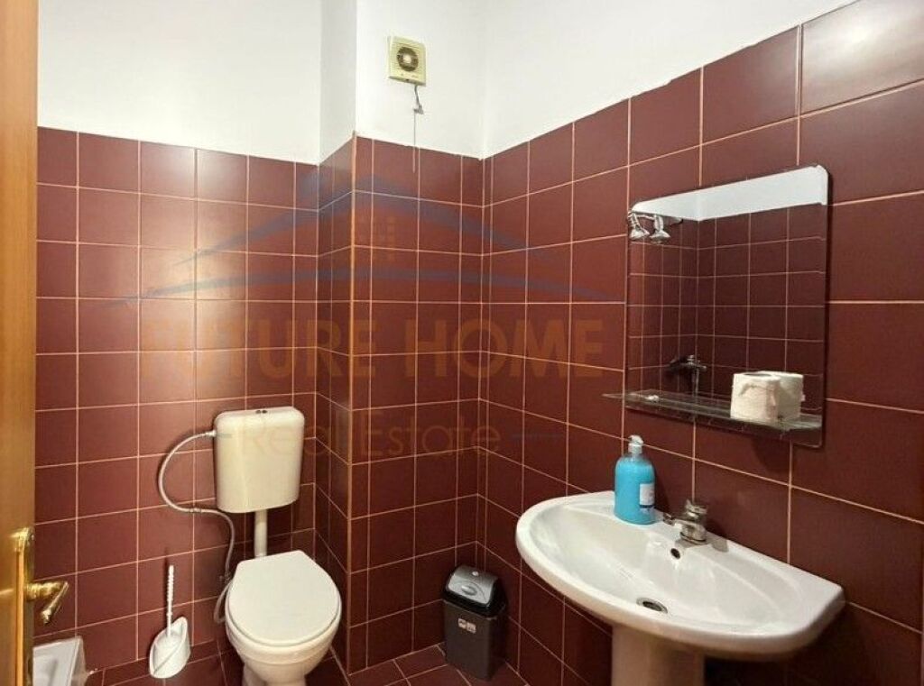 Shitet, Apartament 1+1, Kompleksi Fratari, Unaza e Re