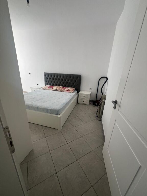 Appartamento 2+1 in affitto – Via del Vetro !