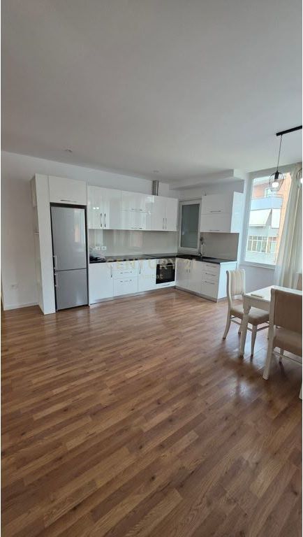 APARTMENT FOR RENT ZOOLOGICAL BOTANICAL GARDEN