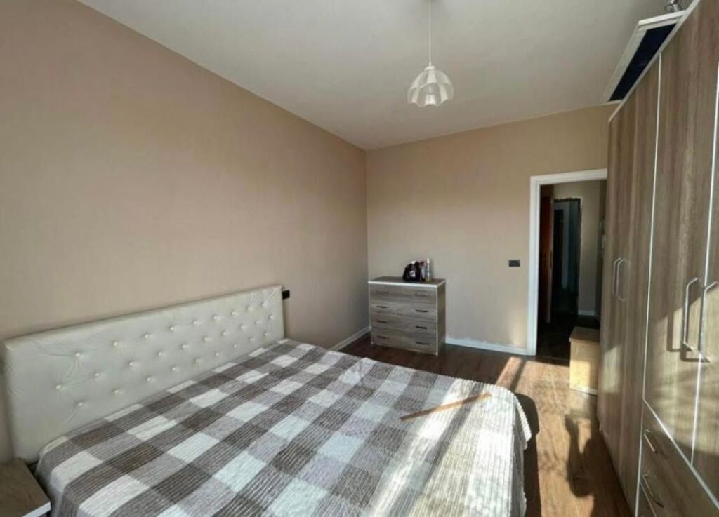Qera | Apartament 2 + 1 afer Rrethit | Astir | 500 €/muaj – pohled 5