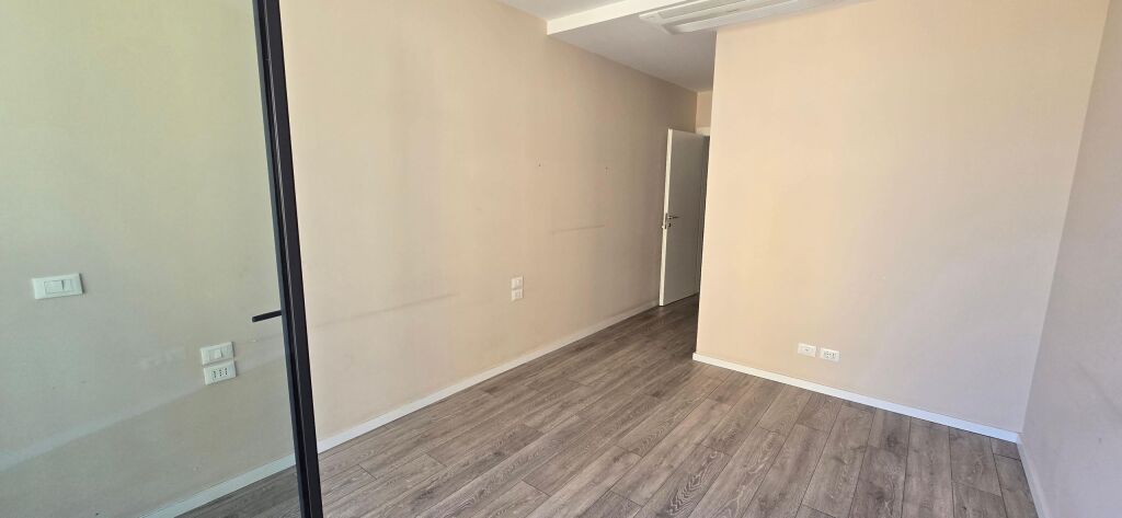 Rent | Ambjent Biznesi | Lake View | 1500 €/month