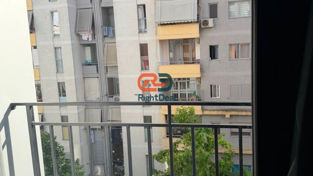 At Urban Gate Astir, Super Apartment 1+1 For Rent, Newly Invested !