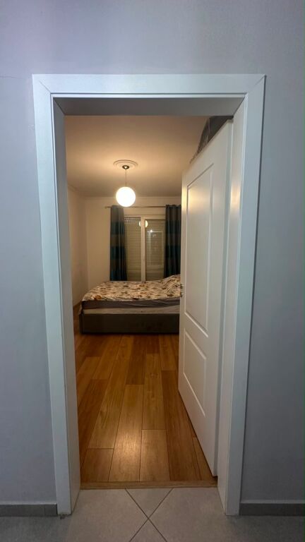 Apartament 2+1+2 në Astir te vila L2 per 550€