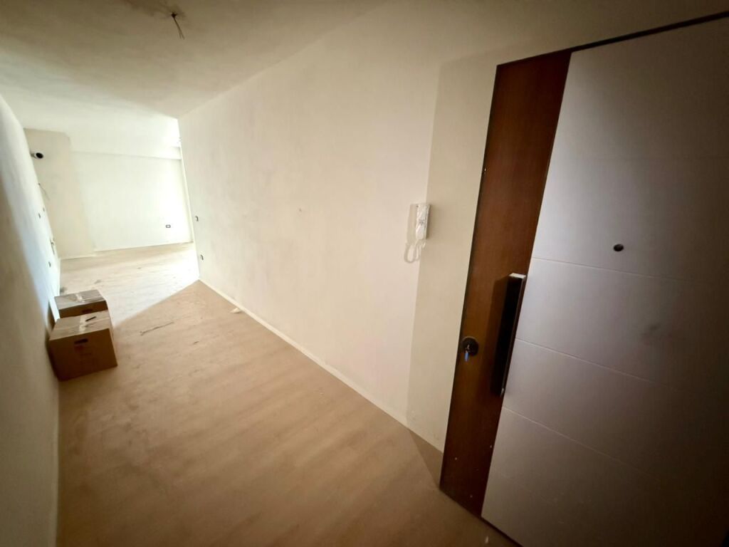📣 VENDESI Appartamento 2+1 📍 Garden Residence Turdiu, Ex Campo di Aviazione ✨ 💶 Prezzo 155.700 Euro