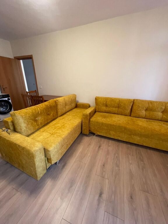Appartamento 1+1, Nuovo Bazaar!