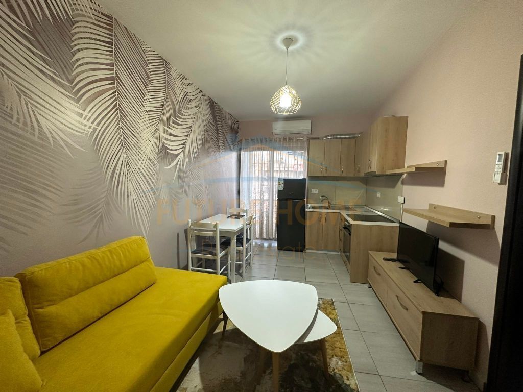 Affitto, Appartamento 1+1, Nuovo Anello, Villa L.