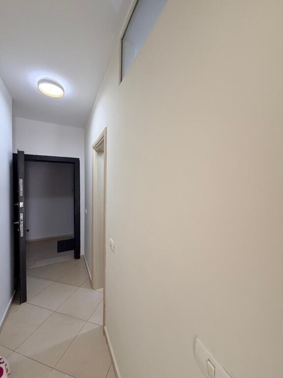 Apartament 1+1 per qira, Qytet Studenti