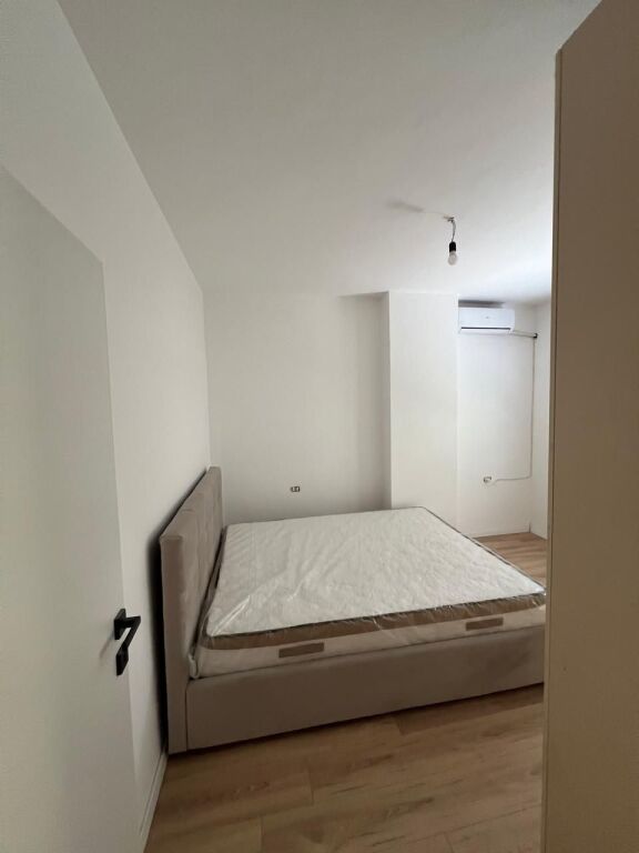 🏡 Jepet me Qera Apartament 2+1 ne 5 Maji tek Concord Center, 550 mije leke