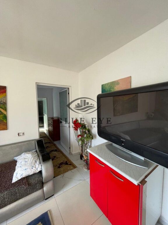 Appartamento 1+1 in Affitto a Ish Këneta, Durrës!