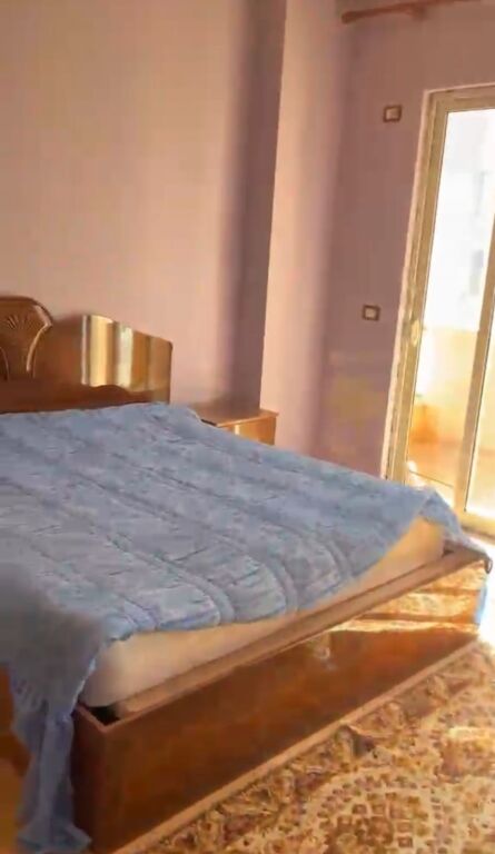 APARTAMENT ME QERA 2+1