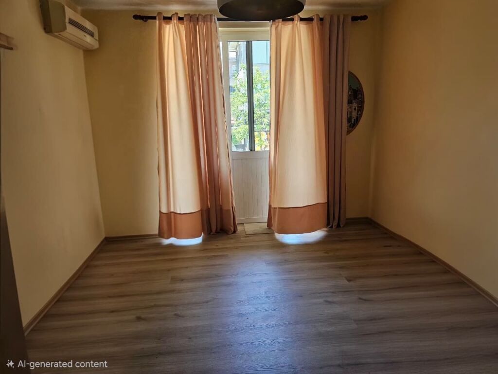 🏢✨ Jepet me Qira Ambient Biznesi – Sheshi Willson | 153 m² ✨