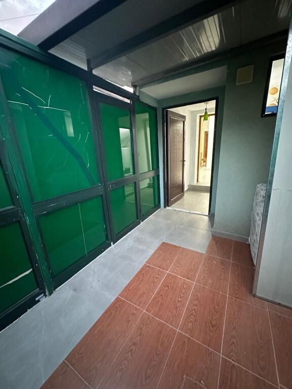 Rent | Shtëpi private 1 + 1 | Paskuqan | 250 €/month