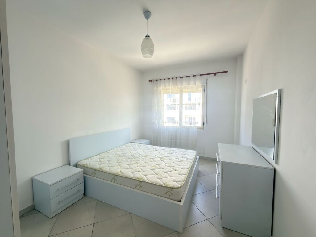 Apartament 1+1 per qira, Don Bosko