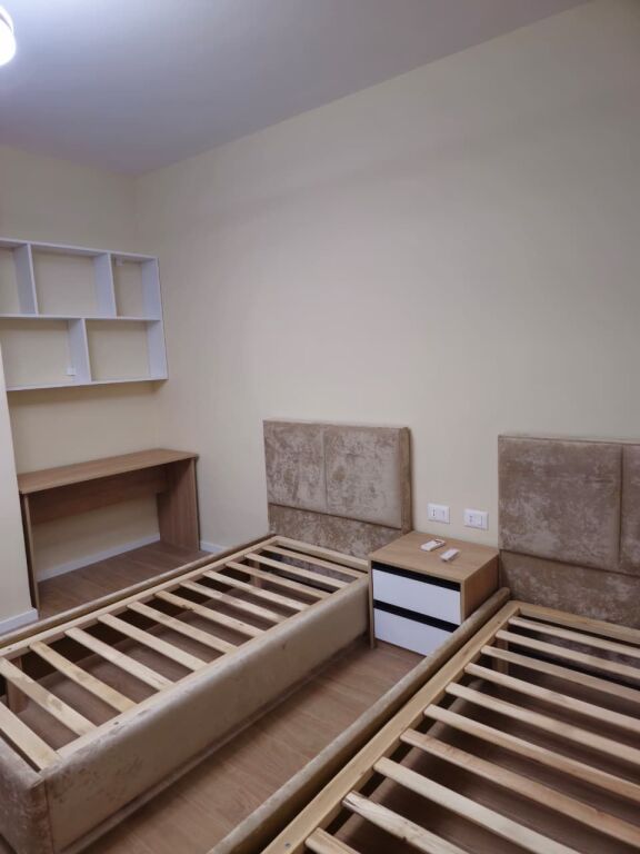 ✨ Apartment 2+1+2 with Veranda for Rent – Dry Lake | Near Forest Green ✨