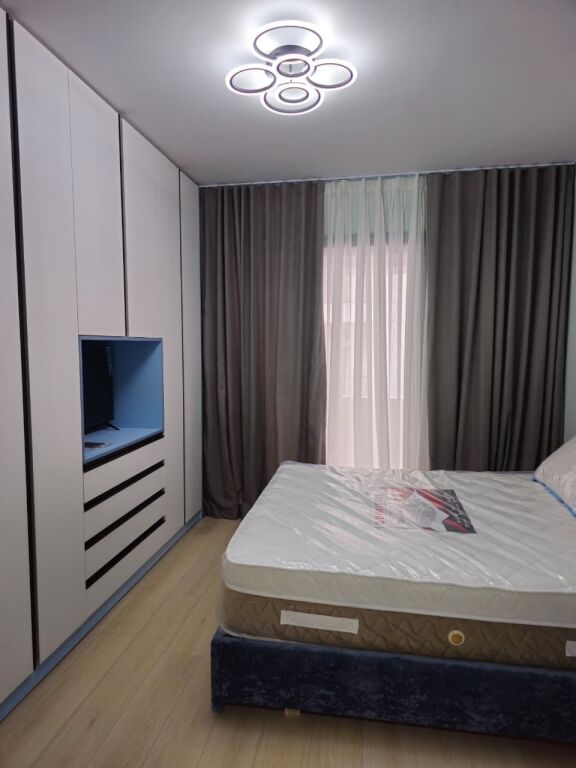 ✨ Apartment 2+1+2 for Rent at Dry Lake | 120 m² | With Parking Space ✨
