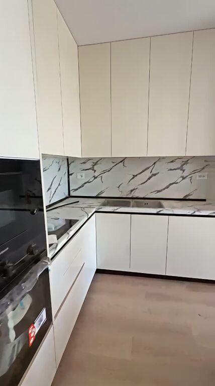 SHITET, APARTAMENT 2+1+2, UNIVERS CITY, TIRANE MLS # 530581010-87