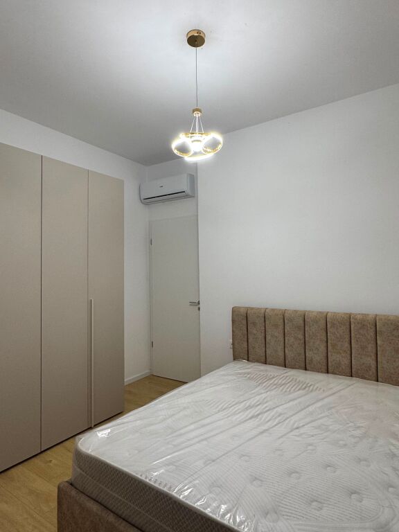 🏡 Jepet me Qera Apartament 2+1