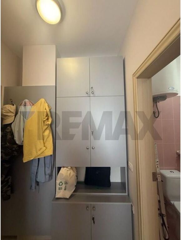 Apartment - For Sale - Zogu I Zi, Tirana