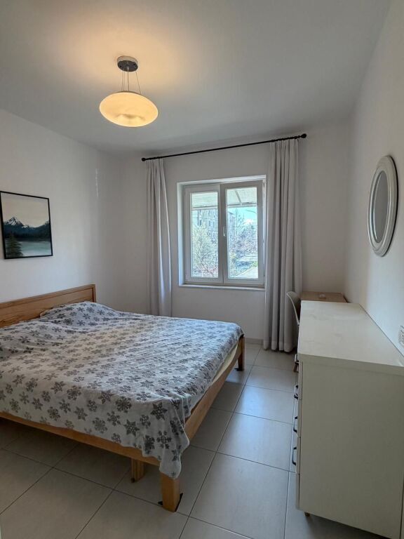 FOR SALE APARTMENT 1+1 – OXHAKU, TIRANA