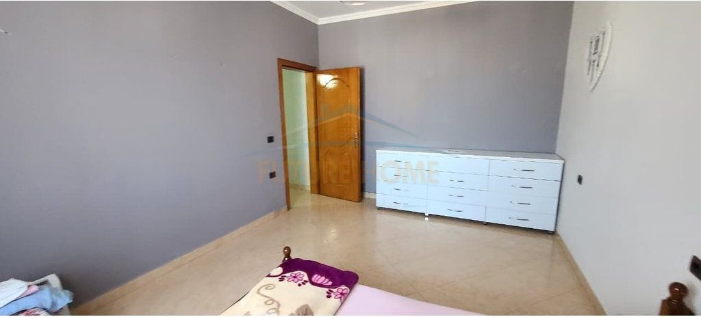 Affitto, Appartamento 2+1, Jordan Misja
