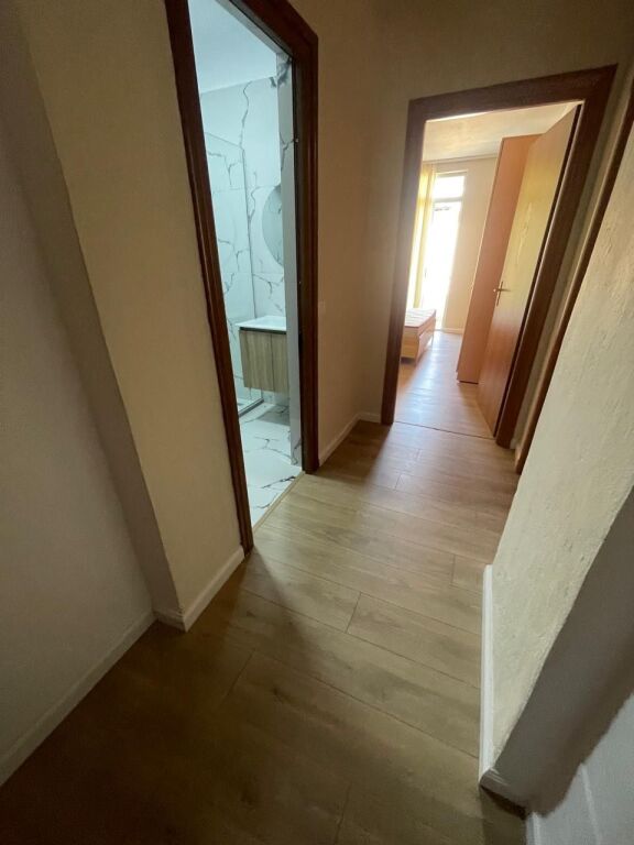 Appartamento 1+1, Nuovo Bazaar!