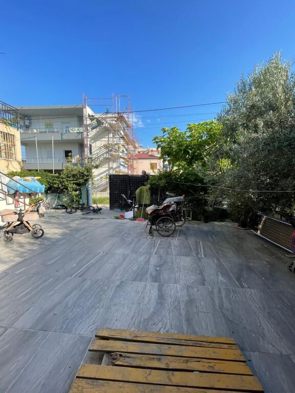 Casa privata 2+1, ex mensa di Durazzo!