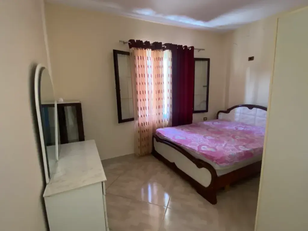 APPARTAMENTO 1+1. 30000 LEKE.ASTIR.