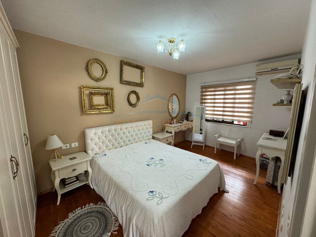 Rent, Apartment 2+1, Kosovareve Street