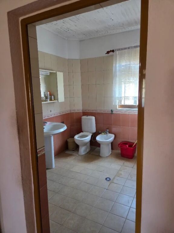 📌Appartamento 2+1 +1 balcone spazioso in affitto