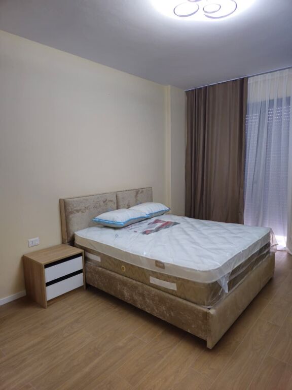 ✨ Apartment 2+1+2 with Veranda for Rent – Dry Lake | Near Forest Green ✨