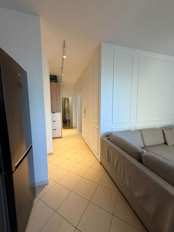 Apartament në Shitje në Sarandë – Rruga Butrinti, pranë Detit