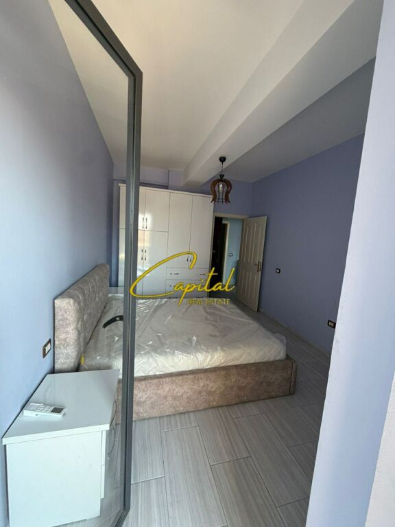 APARTMENT FOR RENT 1+1 ASTIR 500 EURO