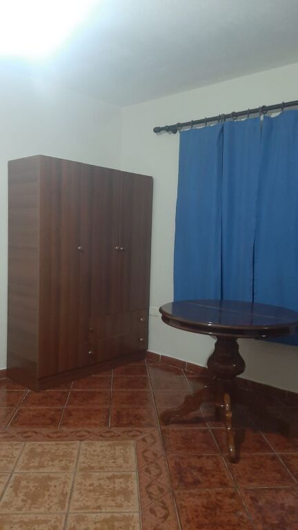 APARTMENT FOR RENT - Elbasanit Street - 550 Euro